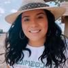 christinam429